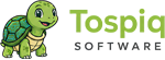 KOTAV
