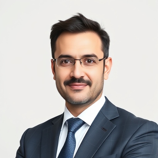 Mehmet Kaya